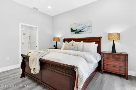 1932 Fabien Circle Melbourne FL 32940