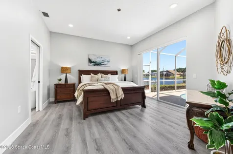 1932 Fabien Circle Melbourne FL 32940