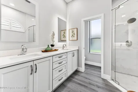 1932 Fabien Circle Melbourne FL 32940