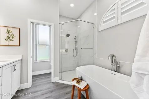 1932 Fabien Circle Melbourne FL 32940