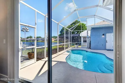 1932 Fabien Circle Melbourne FL 32940
