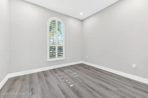 1932 Fabien Circle Melbourne FL 32940