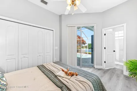 1932 Fabien Circle Melbourne FL 32940