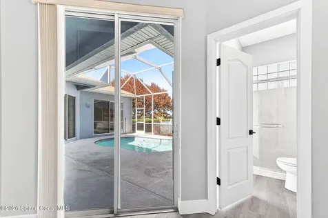 1932 Fabien Circle Melbourne FL 32940