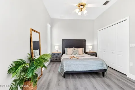 1932 Fabien Circle Melbourne FL 32940