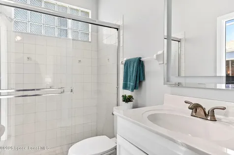 1932 Fabien Circle Melbourne FL 32940