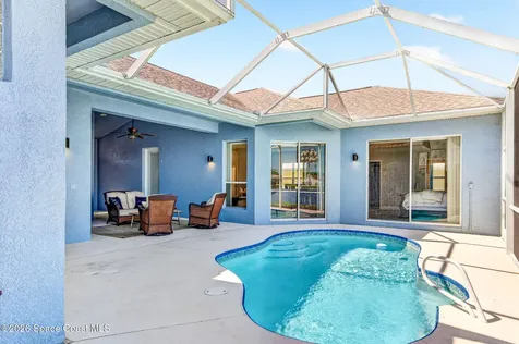 1932 Fabien Circle Melbourne FL 32940