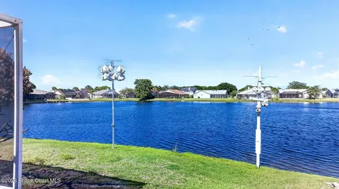 1932 Fabien Circle Melbourne FL 32940