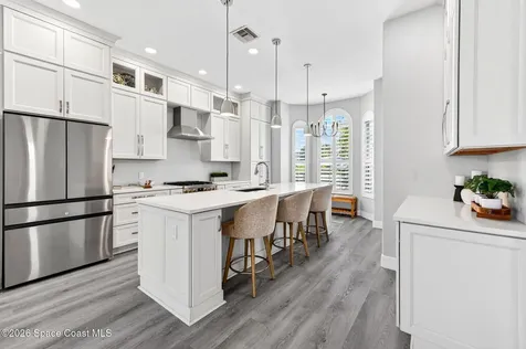 1932 Fabien Circle Melbourne FL 32940