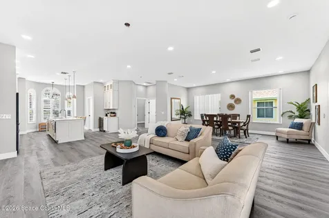 1932 Fabien Circle Melbourne FL 32940