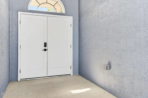 1932 Fabien Circle Melbourne FL 32940