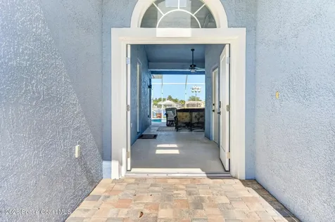 1932 Fabien Circle Melbourne FL 32940