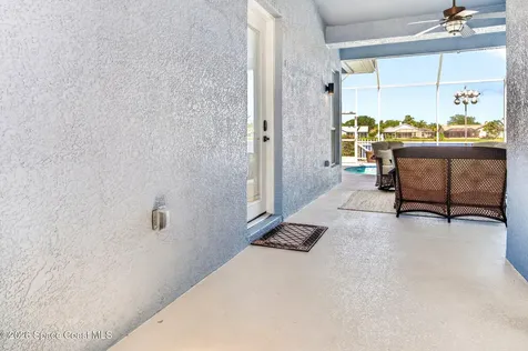 1932 Fabien Circle Melbourne FL 32940