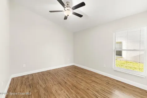 3786 Sierra Drive Merritt Island FL 32953