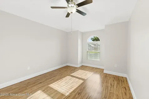 3786 Sierra Drive Merritt Island FL 32953