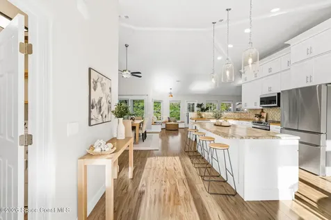 3786 Sierra Drive Merritt Island FL 32953