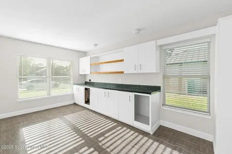 3786 Sierra Drive Merritt Island FL 32953