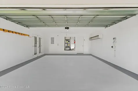 3786 Sierra Drive Merritt Island FL 32953