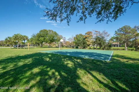 3786 Sierra Drive Merritt Island FL 32953