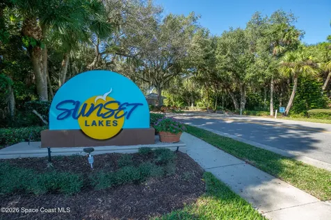 3786 Sierra Drive Merritt Island FL 32953
