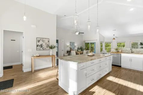 3786 Sierra Drive Merritt Island FL 32953