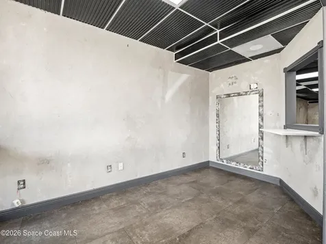 2715 N Harbor City Boulevard Melbourne FL 32935