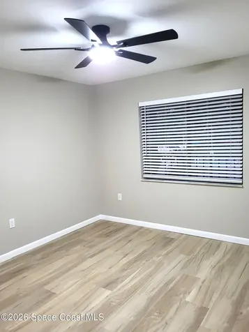 100 Canebreakers Drive Cocoa FL 32927