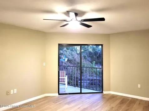 100 Canebreakers Drive Cocoa FL 32927
