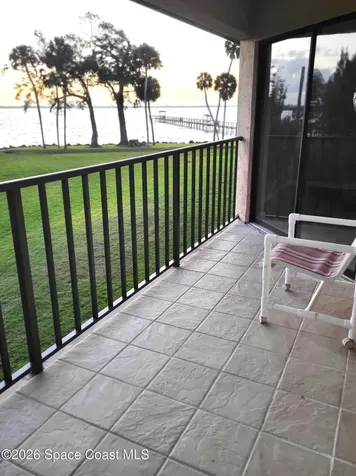 100 Canebreakers Drive Cocoa FL 32927