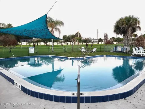 100 Canebreakers Drive Cocoa FL 32927