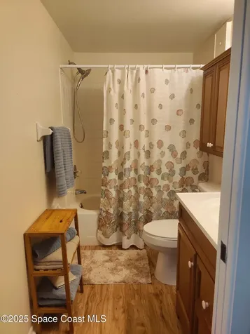 2465 S Washington Avenue Titusville FL 32780