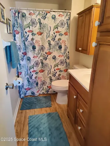 2465 S Washington Avenue Titusville FL 32780