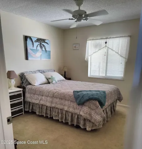 2465 S Washington Avenue Titusville FL 32780