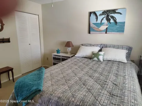 2465 S Washington Avenue Titusville FL 32780