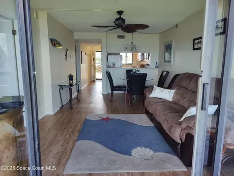 2465 S Washington Avenue Titusville FL 32780