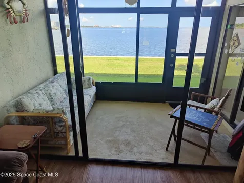 2465 S Washington Avenue Titusville FL 32780