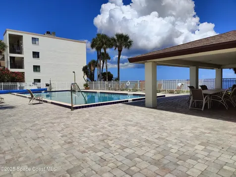 2465 S Washington Avenue Titusville FL 32780