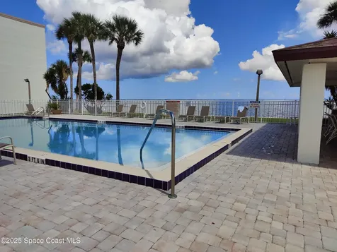 2465 S Washington Avenue Titusville FL 32780