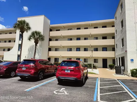 2465 S Washington Avenue Titusville FL 32780