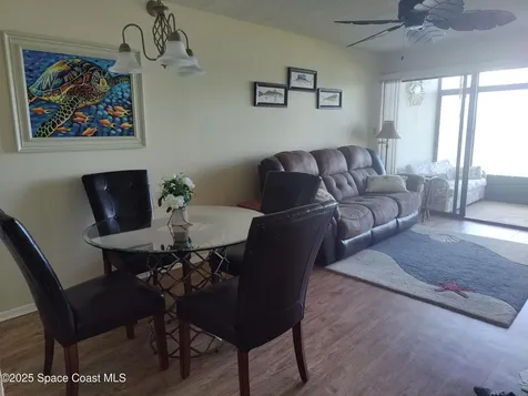 2465 S Washington Avenue Titusville FL 32780