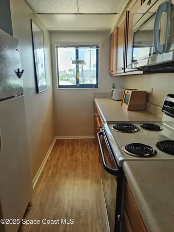 2465 S Washington Avenue Titusville FL 32780