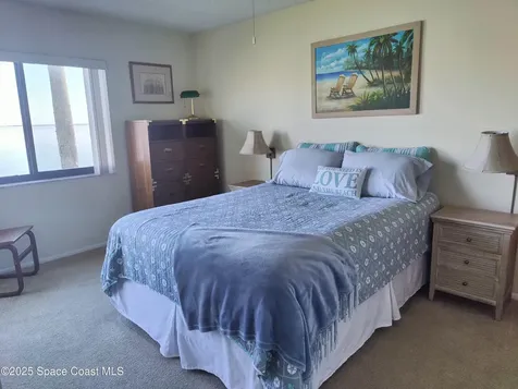 2465 S Washington Avenue Titusville FL 32780