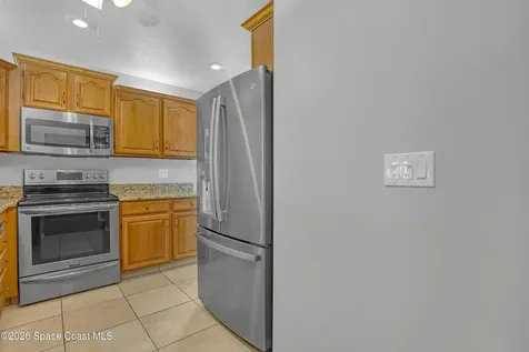 3799 S Banana River Boulevard Cocoa Beach FL 32931
