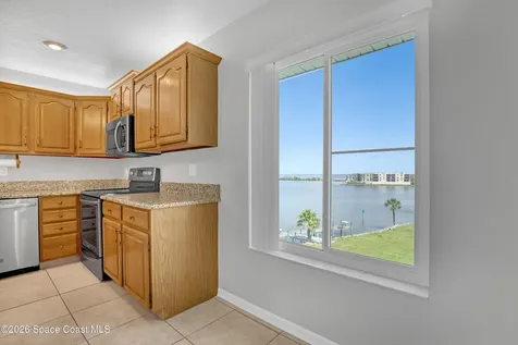 3799 S Banana River Boulevard Cocoa Beach FL 32931