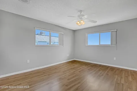3799 S Banana River Boulevard Cocoa Beach FL 32931