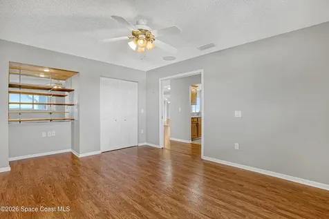3799 S Banana River Boulevard Cocoa Beach FL 32931