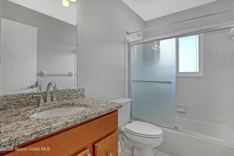 3799 S Banana River Boulevard Cocoa Beach FL 32931