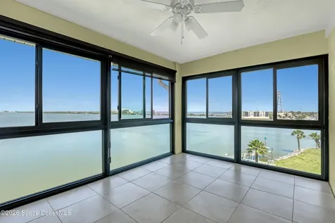 3799 S Banana River Boulevard Cocoa Beach FL 32931
