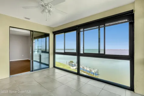 3799 S Banana River Boulevard Cocoa Beach FL 32931