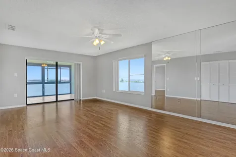 3799 S Banana River Boulevard Cocoa Beach FL 32931